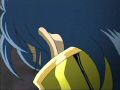 saint seiya-the hades chapter-inferno oav 09 [shinjitsu]-avi191.jpg